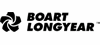 Firmenlogo: Boart Longyear GmbH & Co. KG