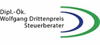 Steuerbüro Drittenpreis Steuerbüro Drittenpreis