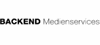 BACKEND GmbH & Co. KG BACKEND GmbH & Co. KG