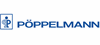 Pöppelmann GmbH und Co. KG Pöppelmann GmbH und Co. KG