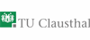 Technische Universität Clausthal Technische Universität Clausthal