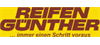 Reifen Günther Hans Günther GmbH & Co. KG Reifen Günther Hans Günther GmbH & Co. KG