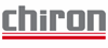 CHIRON-WERKE GmbH & Co. KG CHIRON-WERKE GmbH & Co. KG