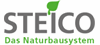 Firmenlogo: STEICO SE