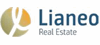 Firmenlogo: Lianeo Real Estate GmbH