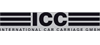 ICC GmbH ICC GmbH