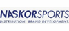 NaskorSports BV NaskorSports BV