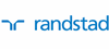 STORNO-Randstad Deutschland GmbH & Co.KG