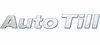 Auto Till Auto Till