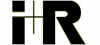 i+R Wohnbau Lindau GmbH i+R Wohnbau Lindau GmbH