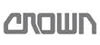 Crown Gabelstapler GmbH & Co. KG Crown Gabelstapler GmbH & Co. KG