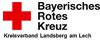 BRK - Kreisverband Landsberg am Lech BRK - Kreisverband Landsberg am Lech