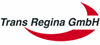 Trans Regina GmbH Trans Regina GmbH