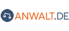 anwalt.de services AG anwalt.de services AG
