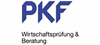 PKF Fasselt Schlage Partnerschaft mbB PKF Fasselt Schlage Partnerschaft mbB