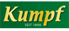 Kumpf Fruchtsaft GmbH & Co. KG Kumpf Fruchtsaft GmbH & Co. KG