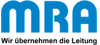 MRA GmbH & Co. KG MRA GmbH & Co. KG