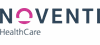NOVENTI HealthCare GmbH NOVENTI HealthCare GmbH