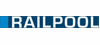 Railpool GmbH Railpool GmbH