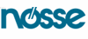 Nösse Datentechnik GmbH & Co. KG Nösse Datentechnik GmbH & Co. KG