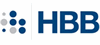 Firmenlogo: HBB Centermanagement GmbH & Co. KG