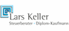 Steuerkanzlei Lars Keller Steuerkanzlei Lars Keller