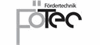 Fötec GmbH Fötec GmbH