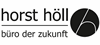Horst Höll Büroeinrichtungen GmbH Horst Höll Büroeinrichtungen GmbH