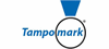 Tampomark GmbH Tampomark GmbH