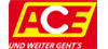 ACE-Wirtschaftsdienst GmbH ACE-Wirtschaftsdienst GmbH
