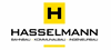 Firmenlogo: Hasselmann GmbH