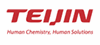 Teijin Carbon Europe GmbH Teijin Carbon Europe GmbH