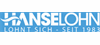 BPS EDV-Service GmbH BPS EDV-Service GmbH