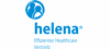 Firmenlogo: HeLeNa GmbH
