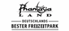 PHANTASIALAND Schmidt-Löffelhardt GmbH & Co. KG PHANTASIALAND Schmidt-Löffelhardt GmbH & Co. KG
