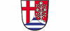 Gemeinde Sinzing Gemeinde Sinzing