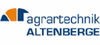 Agrartechnik Altenberge GmbH Agrartechnik Altenberge GmbH