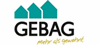GEBAG GEBAG