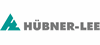 HÜBNER-LEE GmbH & Co. KG HÜBNER-LEE GmbH & Co. KG