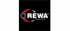 REWA TimeCheck GmbH REWA TimeCheck GmbH