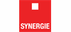 SYNERGIE Personal Deutschland GmbH Logo