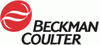 Beckman Coulter GmbH Logo