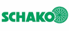 SCHAKO KG Logo