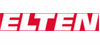 ELTEN GmbH ELTEN GmbH