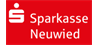 Sparkasse Neuwied Sparkasse Neuwied