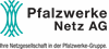 Pfalzwerke Netz AG Pfalzwerke Netz AG