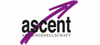 ascent AG ascent AG