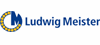 Ludwig Meister GmbH Ludwig Meister GmbH