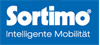 Sortimo International GmbH Sortimo International GmbH