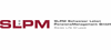 SLPM GmbH SLPM GmbH